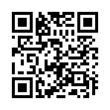 QR Code for 169BdDFTRjMC76MC8kFZDcndeCNB7rvUdG