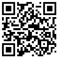 QR Code for 169Be15cdekHggBMovqhTESYX7c3z3vsop