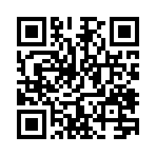 QR Code for 169Be86NrLHrQeG9mFfWApe5JB9c6PjzGG