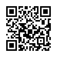 QR Code for 169BeL8eP5KnBTMPjDLKj6eXPwrVLQEFCa