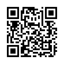 QR Code for 169BebQTrbDAVE7ctWbiUVW1BX2y6S6vmc