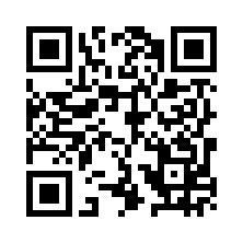 QR Code for 169Bf2SBaHsbXKiERdMSKnreiocHwKjkYm
