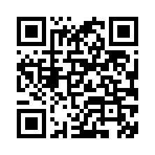 QR Code for 169Bf2pgSHy8bAS9q6eNVDbUg2k4G9sWUp