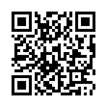QR Code for 169BibN83TUVsvrjaGTZF8DLCLD4eDYCvp