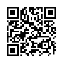 QR Code for 169BjajPBviE7VdedpkysEi81hoXMCLCbv