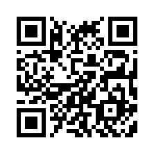QR Code for 169Bk9KXTqFEU2UErh5kzi1DMLEjVjq9qC