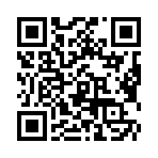 QR Code for 169BnZSrhVqveY7FSBmGgCLjzFqmxrtV5B