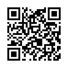QR Code for 169BqTmZM8C1tb7VM8ea7F2YXaM1Wo62ov