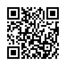 QR Code for 169BsatBjDoEvHSYnCMSGXKcmMuX7iEWzo