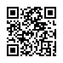 QR Code for 169BujWs5GCGdB4oBUCHQehWsPd8eP7z9F