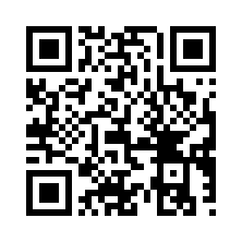 QR Code for 169BupK2e7AXyE3PfdBCL3AT5uxnReiB15