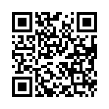 QR Code for 169BvLt313kLA7UxWSwBfwVrwLDFSLUQcy