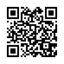 QR Code for 169BznsaGV1wmqbGwoLEDoiwCFSbtZ7zpR