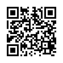 QR Code for 169C2Lkp3jLF1arex35yoANthd59KZuGEe
