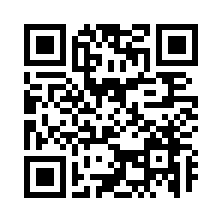 QR Code for 169C2ftUX1NPDe24nTrDmcfkKB1JRrWBbu