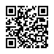 QR Code for 169C2gLZCekFZ8fsKTWWzcXTCHRMg9o2NP
