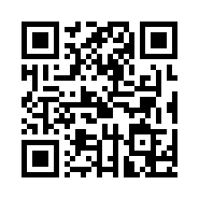QR Code for 169C2sWJWb9WSSRodwiUa8jT2uLvfusYHz