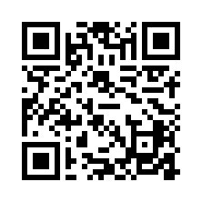 QR Code for 169C4UwKjL8fqttbdqhYfW7bDMuzRKBnk9