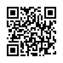 QR Code for 169C5JgBYSUsodLcppafrxHSsve88gYqSU