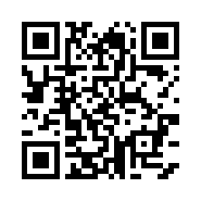 QR Code for 169C5ZrKbitiSTKgRj8fkL7RNav7KEYLzU