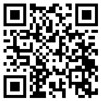 QR Code for 169C76Q5RePQL3bKFB7t31m89jQFeS5R5r