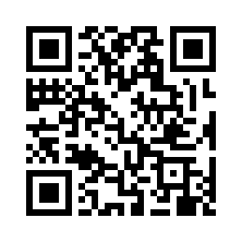 QR Code for 169C7ouE6uP7cRa7PEPiMjjEN8CeFgBYCw