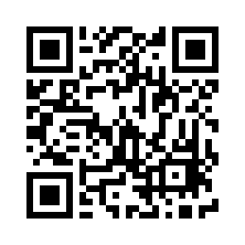 QR Code for 169CAUygbAcPS6CMu7cc494ZV8EiMSGSgg