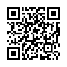 QR Code for 169CBuHo2RAKkXSJvnb4WZh8LmmQLd8L2v
