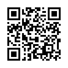 QR Code for 169CDgHRky27cD5JCuBBbvWGsFSYhJSPtC