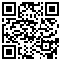 QR Code for 169CDptmUnK8CmdqLe6kQ4CGwGC3MB2hFG