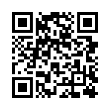 QR Code for 169CE5WUFB74Gyqg5kWXdaYVgKWZHnv7VR