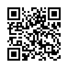 QR Code for 169CEWFcQSc53VFxCuSBJ2TnrhC6BT6AAn