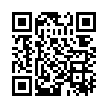 QR Code for 169CGvpgYPkeQcd3RmNrDu1XHvHnuUsfcF