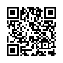 QR Code for 169CM9S9DRQDuj93M9vFfRXWDu2GdsqxP2