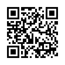 QR Code for 169CPR3k3zsiCfpYVmS4RPrg8wSdkauJX6