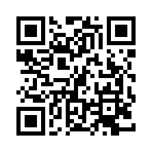 QR Code for 169CPSbjzsLev1f5dFfajcNum1K2SytZw7