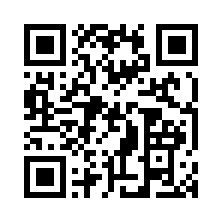 QR Code for 169CREWnAWQm8AmzF7fkQTon2Mo2MJtdqY