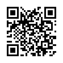 QR Code for 169CSUd3BJuPVPmpaV2akTp7VLpnifkDrM