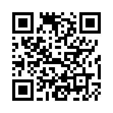 QR Code for 169CTj3b4s1P8Mk5SbgqbQruGUXW2zKGyP