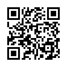 QR Code for 169CUaQbEGn3WNgR4i4LptS3Lo5zpgLe8e