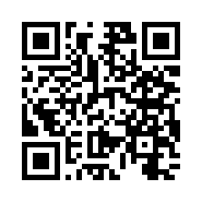 QR Code for 169CVCeKPUMi2XpDixYSNSPoHaNShVDLB9