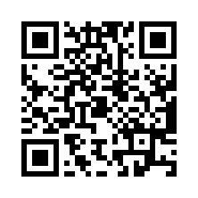 QR Code for 169CVE9BpzwMu1AVY8eRUqKFZw5EX4ar1F