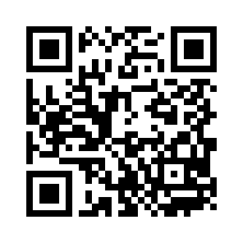 QR Code for 169CVjvKAkX3mzbvEMvwi3dMM5MhFRGn4R