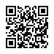 QR Code for 169CbJJ5N8fTAbgK3EdJijwYoPt7FRGWMo