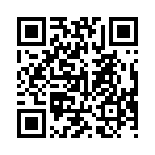 QR Code for 169Cc4ZW5jiuw7WPp8VjW2Mqbw5mdZP4Lu