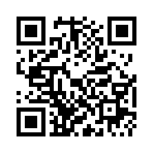 QR Code for 169CgEd2mmWFCbZL3bfnJdWbeWqcMwNLHs