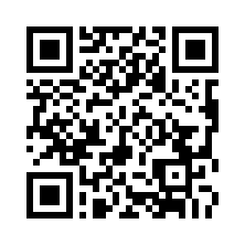 QR Code for 169CifYhsydE4SLXktEGrpyDTph1R8e2PH