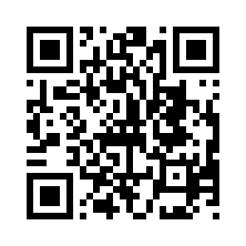 QR Code for 169Cj7hGqgGnr288moCWw83JM4MpcKt3dg