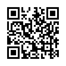 QR Code for 169Ck5Jd4AMjKUNisaHWqHmdkL6vwQCuML