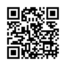 QR Code for 169Cmdt7jtCa5nFofFrb26Akj8xdsedv7E